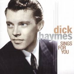 Dick Haymes : Sings for you Dick Haymes : Sings for you